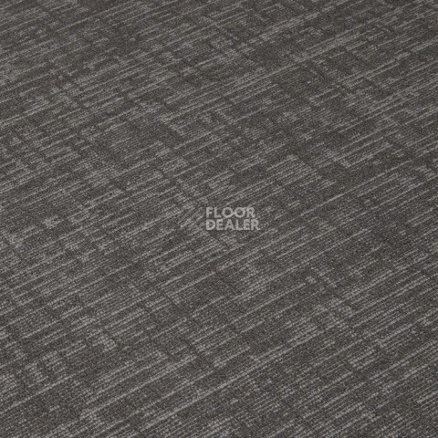 Haima Mix 11 фото 11 | FLOORDEALER